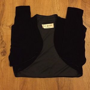 Truthfully I don’t know what this is called